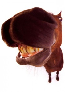 Obrazek